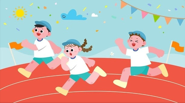2026년 체육대회(보건의료행정과)