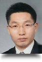 오웅영 교수